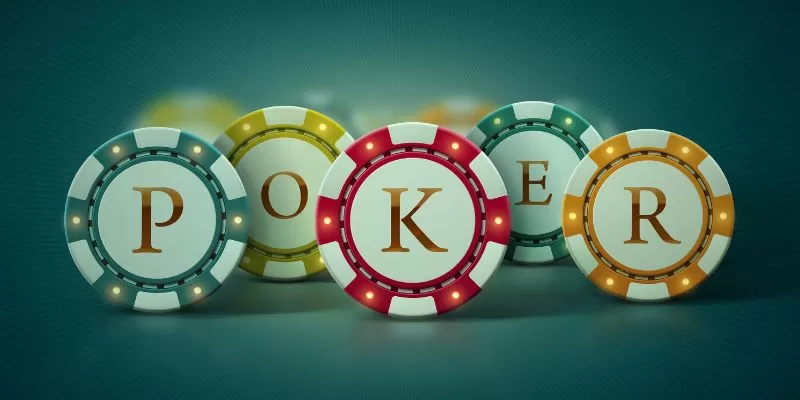 poker là gì