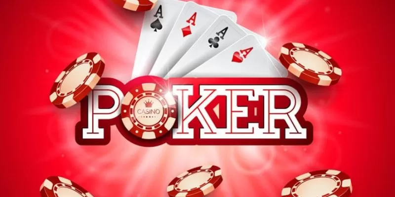 Chiến lược và cách chơi poker