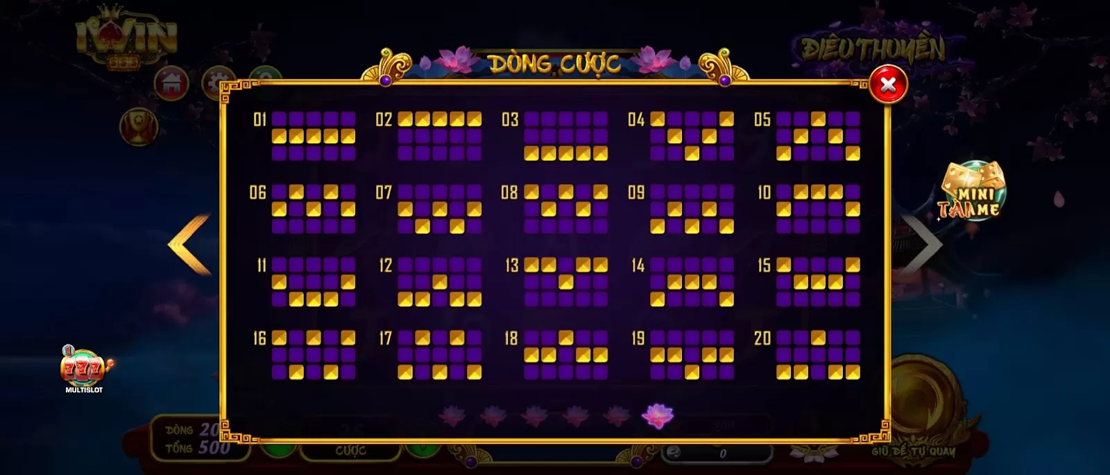 huong-dan-choi-game-slot-dieu-thuyen-tren-iwin-240401032730