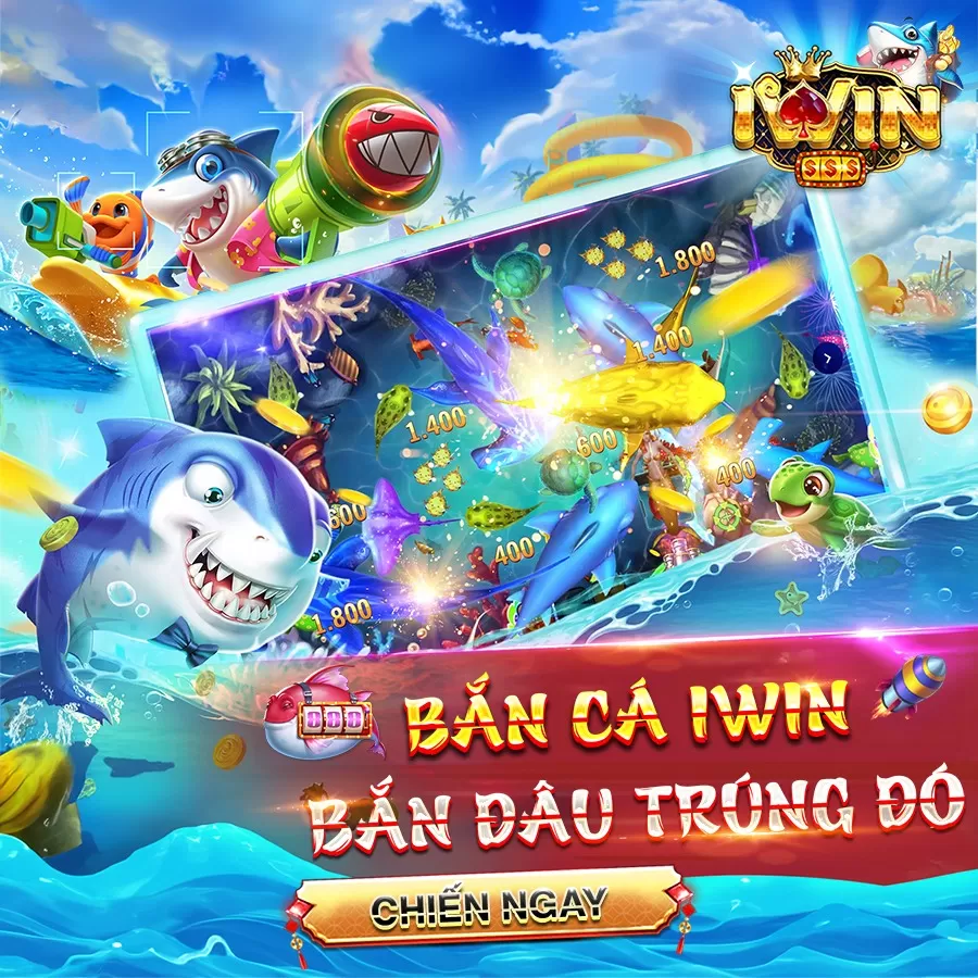 nha-cai-choi-game-ban-ca-doi-thuong-uy-tin-240408010702