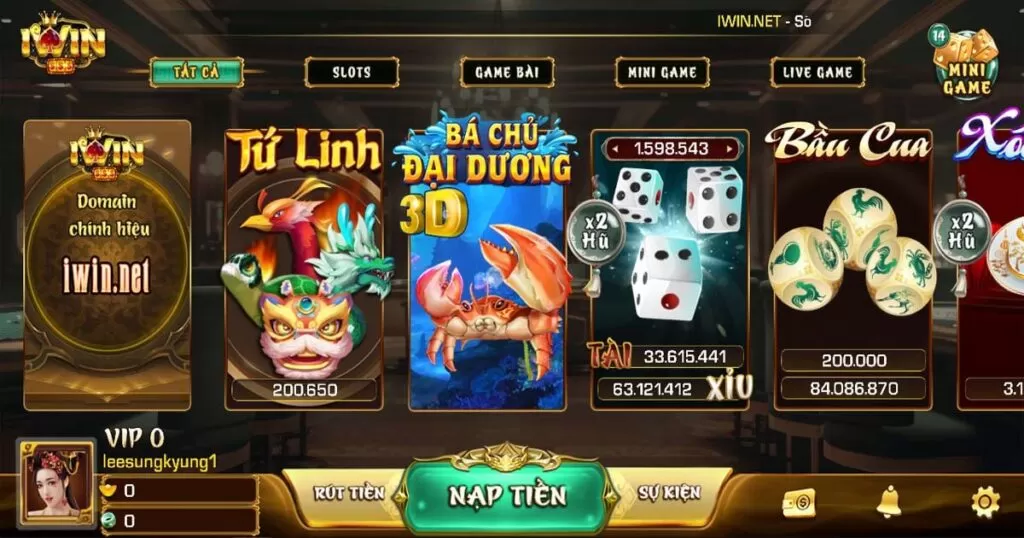 cong-game-bai-doi-thuong-uy-tin-2024-240612030240