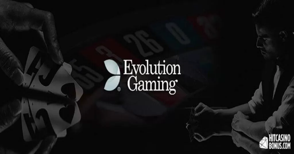 doi-tac-cua-iwin-evolution-gaming-240612043653