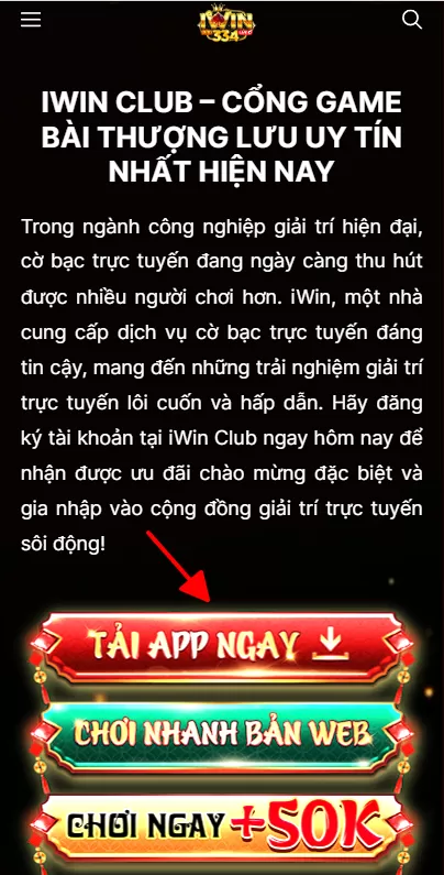 huong-dan-tai-iwin-club-tren-dien-thoai-240612053702