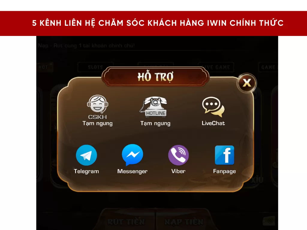 kenh-cham-soc-khach-hang-iwin-240612052243