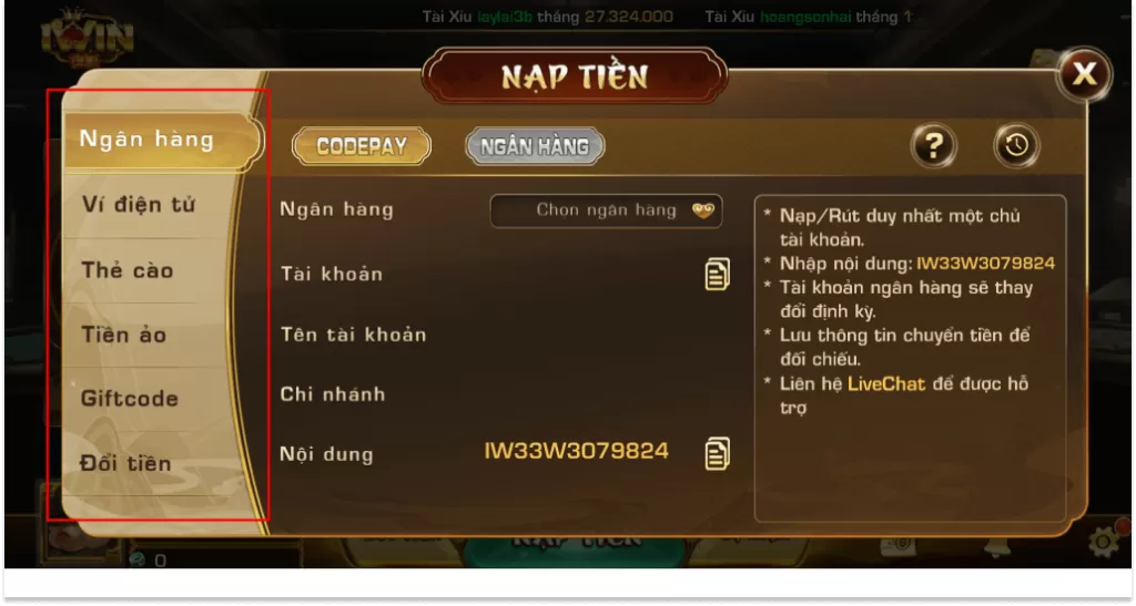 nap-tien-iwin-lau-240612040329