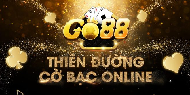 Mách bạn top địa chỉ chơi game bài uy tín – Lợi thế khi sở hữu 3 đôi thông trong tiến lên miền nam